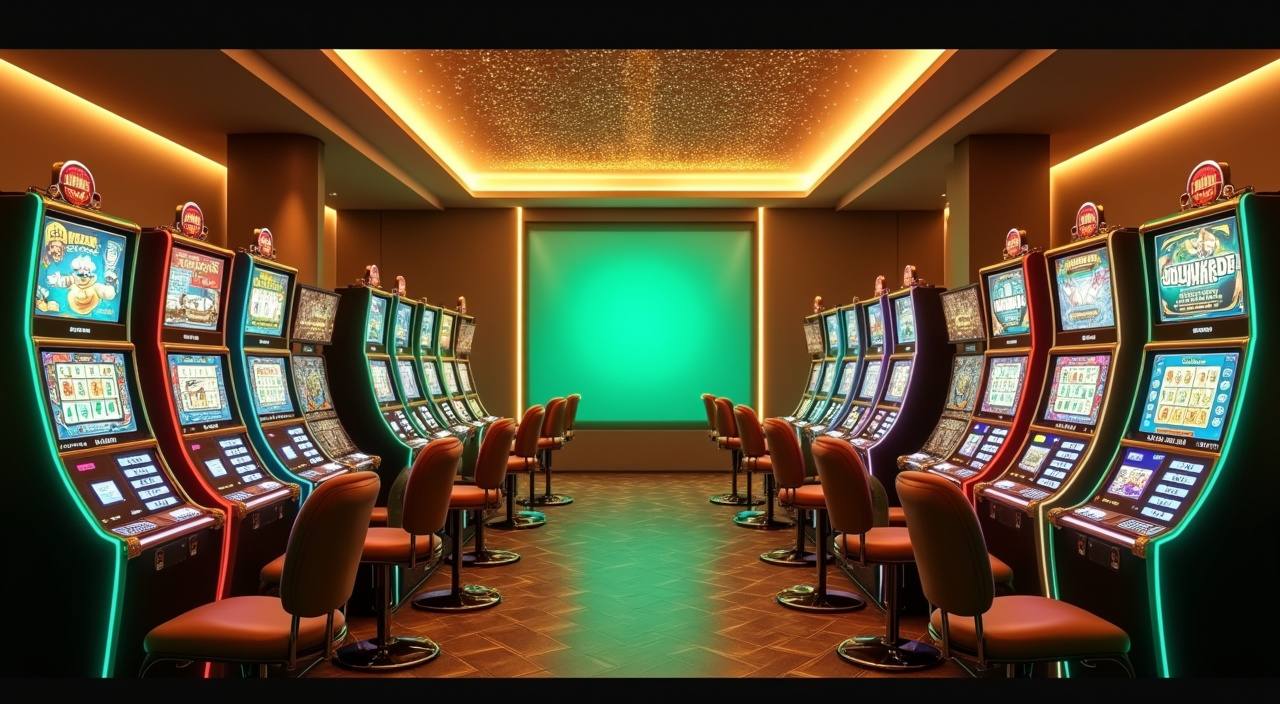 hari2spin Meja Langsung, Slot & Sukan dalam Satu Tempat