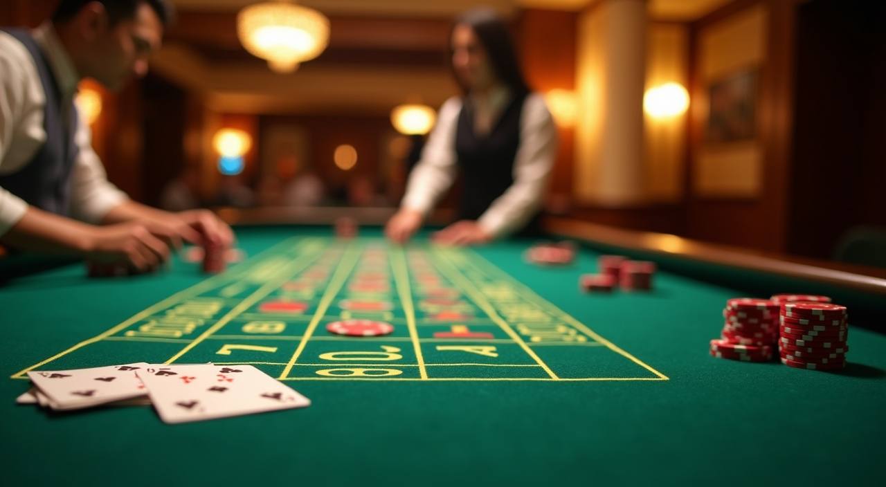 hari2spin Apa Yang Kami Tawarkan Dalam Secret Fortune