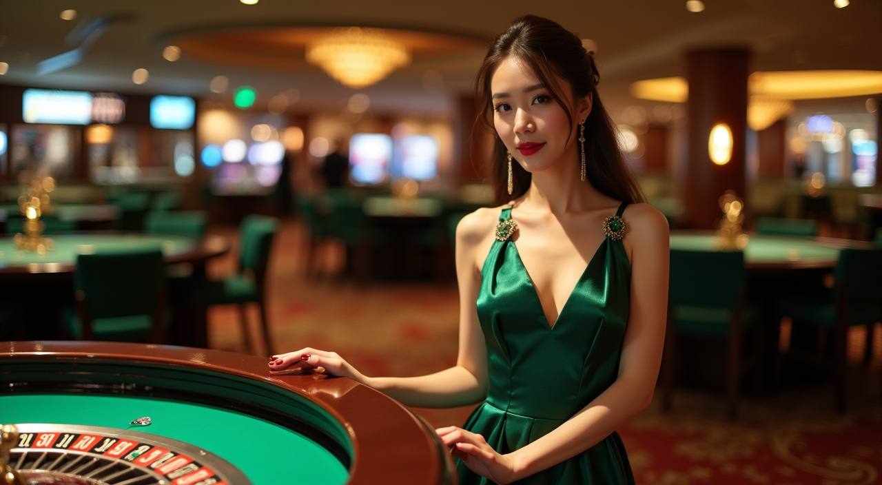 hari2spin mobile gaming